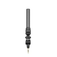 Micro Saramonic SmartMic 5