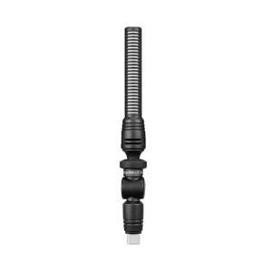 Micro Saramonic SmartMic5 UC
