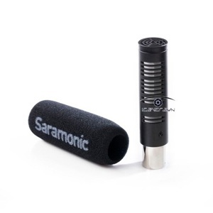 Micro Saramonic SR - AXM3