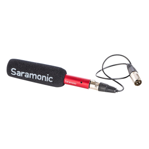 Micro Saramonic SR-NV5
