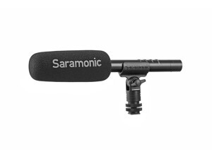 Micro Saramonic SR-TM1
