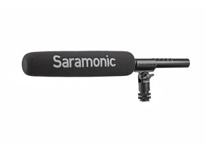 Micro Saramonic SR-TM7