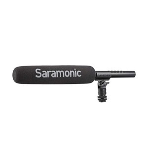 Micro Saramonic SR-TM7