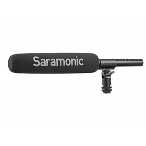Micro Saramonic SR-TM7