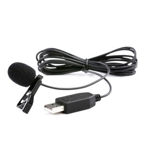 Micro Saramonic SR-ULM5