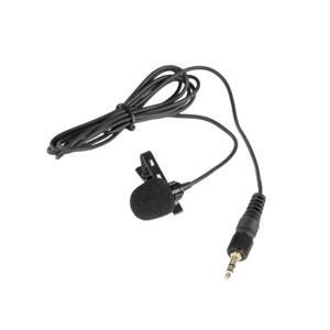 Micro Saramonic SR-UM10-M1