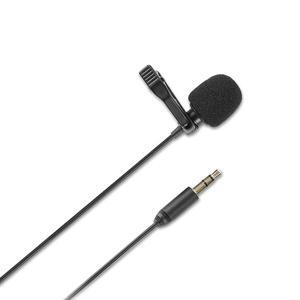 Micro Saramonic SR - XLM1