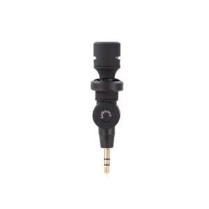 Micro Saramonic SR-XM1