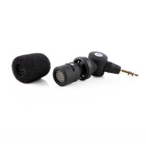 Micro Saramonic SR-XM1