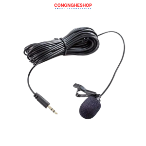 Micro Saramonic SR-XMS2