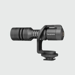 Micro Saramonic Vmic Mini