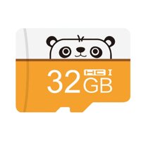 Micro SD Memory Card TF MicroSD - 32GB