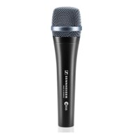 Micro Sennheiser có dây E935  Hàng Chính Hãng