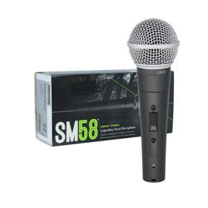 Micro Sennheiser E 602 (E602)