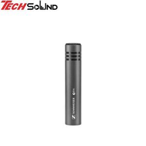 Micro Sennheiser E-614