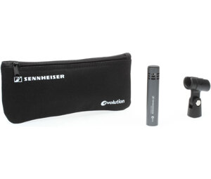 Micro Sennheiser E-614