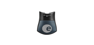 Micro Sennheiser E 901