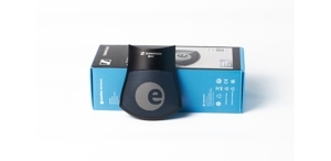 Micro Sennheiser E 901