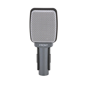 Micro Sennheiser E609