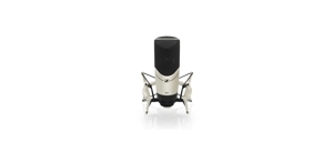 Micro Sennheiser MK8
