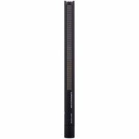 Micro SENNHEISER MKH416-P48U3
