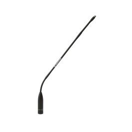 Micro Sennheiser MZH 3040