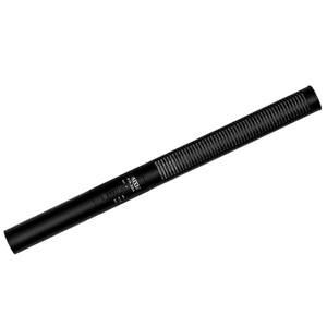 Micro Shotgun MXL FR-304M