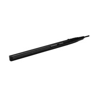Micro Shotgun Sennheiser MKH 416-P48U3