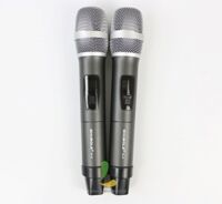Micro Shubole SL-8