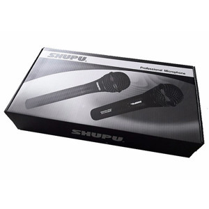 Micro Shure 959 ( SM 959)