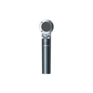 Micro Shure BETA 181/C-X