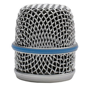 Micro Shure Beta 56A