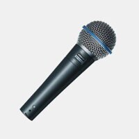 MICRO Shure BETA 58A