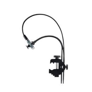 Micro Shure BETA 98AD-C