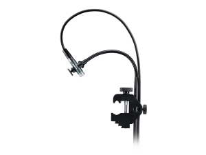 Micro Shure BETA 98AD-C