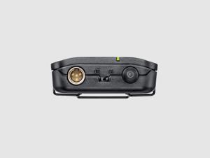 Micro Shure BLX14RA/W85