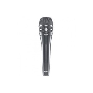 Micro Shure KSM8  có dây