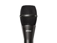 Micro Shure KSM9