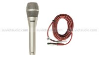 Micro Shure KSM9