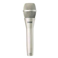 Micro Shure KSM9/SL-X