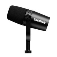 Micro Shure MV7