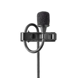 Micro Shure MX150B