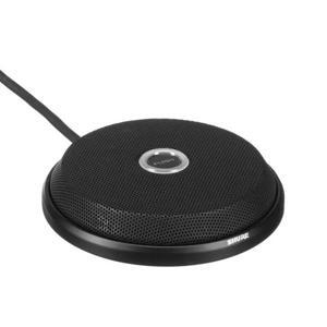 Micro Shure MX396/C-DUAL-X