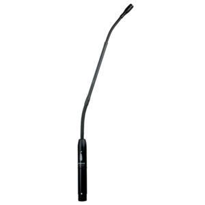 Micro Shure MX412/S