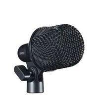 Micro Shure NXN2