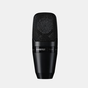 Micro Shure PGA27-LC