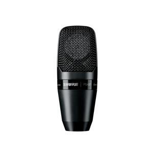 Micro Shure PGA27-LC