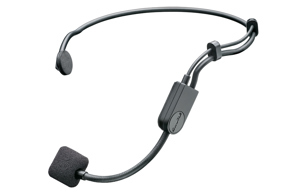 Micro Shure PGA31