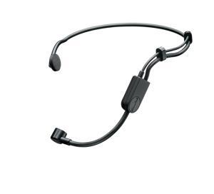 Micro Shure PGA31