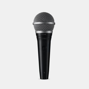 Micro Shure PGA48-LC